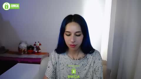 Snapshot of katara_a chatting on January 2026 05:27:02 PM Maca online show from January 2026 05:27:02 PM