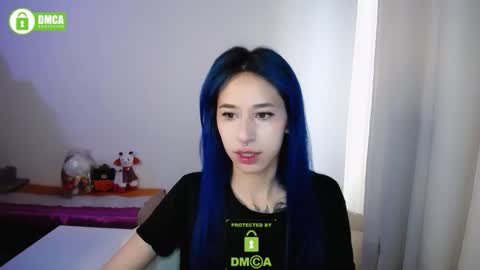 Snapshot of katara_a chatting on January 2026 03:03:02 PM Maca online show from January 2026 03:03:02 PM