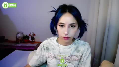 Snapshot of katara_a chatting on January 2026 10:56:02 PM Maca online show from January 2026 10:56:02 PM