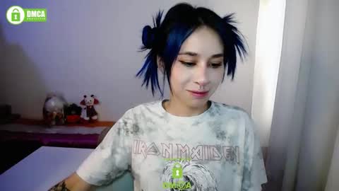 Snapshot of katara_a chatting on January 2026 03:15:01 PM Maca online show from January 2026 03:15:01 PM