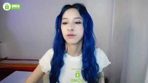 Snapshot of katara_a chatting on January 2026 03:16:02 PM Maca online show from January 2026 03:16:02 PM