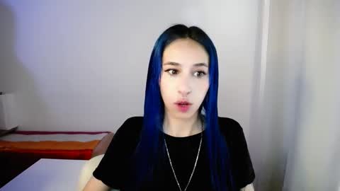 Snapshot of katara_a chatting on January 2026 02:43:02 PM Maca online show from January 2026 02:43:02 PM