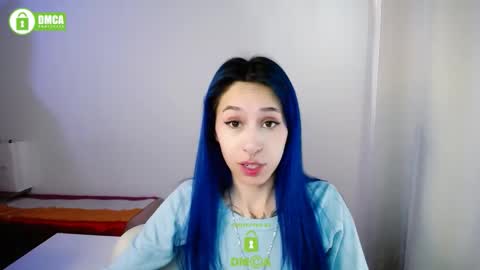 Snapshot of katara_a chatting on January 2026 03:27:01 PM Maca online show from January 2026 03:27:01 PM