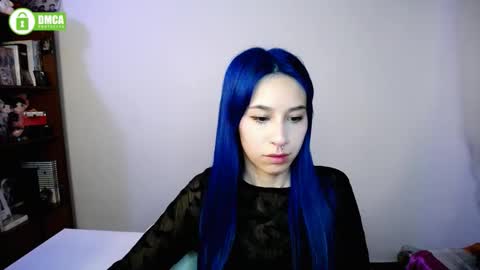 Snapshot of katara_a chatting on February 2026 12:51:02 AM Maca online show from February 2026 12:51:02 AM