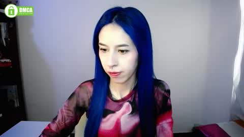 Snapshot of katara_a chatting on February 2026 12:45:01 PM Maca online show from February 2026 12:45:01 PM