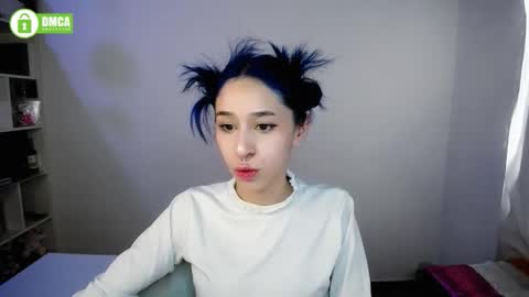 Snapshot of katara_a chatting on February 2026 08:49:01 PM Maca online show from February 2026 08:49:01 PM