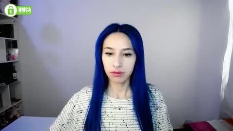 Snapshot of katara_a chatting on February 2026 02:18:01 PM Maca online show from February 2026 02:18:01 PM