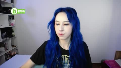 Snapshot of katara_a chatting on February 2026 03:12:01 PM Maca online show from February 2026 03:12:01 PM