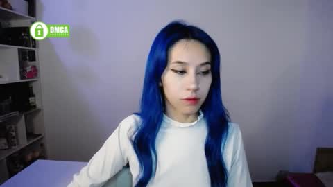 Snapshot of katara_a chatting on March 2026 11:23:01 PM Maca online show from March 2026 11:23:01 PM