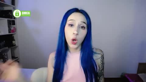 Snapshot of katara_a chatting on March 2026 02:21:02 PM Maca online show from March 2026 02:21:02 PM