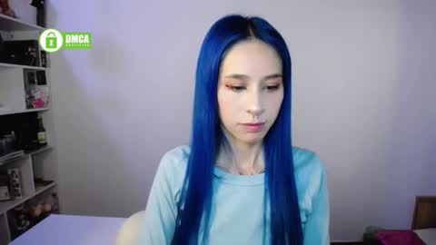 Snapshot of katara_a chatting on March 2026 09:53:02 PM Maca online show from March 2026 09:53:02 PM