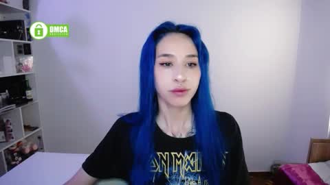 Snapshot of katara_a chatting on March 2026 03:29:02 PM Maca online show from March 2026 03:29:02 PM