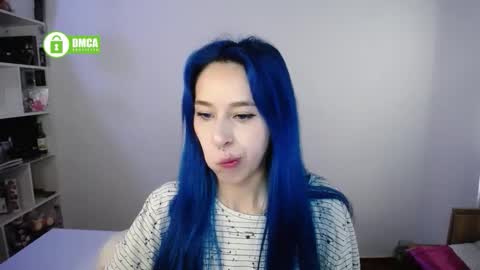 Snapshot of katara_a chatting on March 2026 02:34:01 PM Maca online show from March 2026 02:34:01 PM