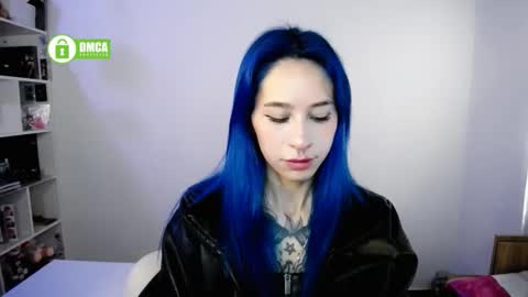 Snapshot of katara_a chatting on March 2026 02:45:03 PM Maca online show from March 2026 02:45:03 PM