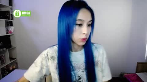 Snapshot of katara_a chatting on March 2026 02:10:01 PM Maca online show from March 2026 02:10:01 PM