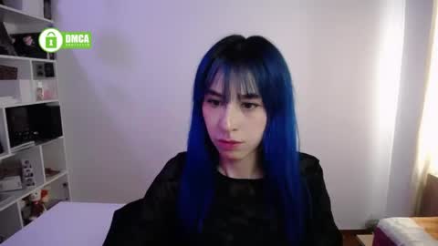 Maca online show from June 2026 04:23:01 PM