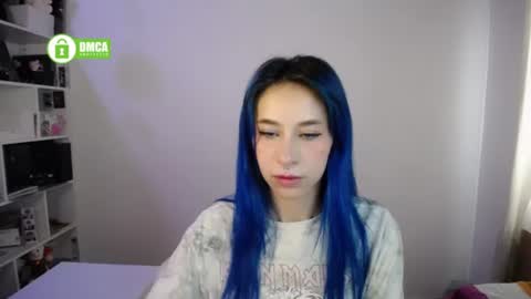 Maca online show from June 2026 04:06:01 PM