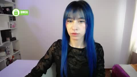 Maca online show from June 2026 03:28:02 PM