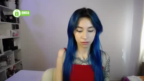 Maca online show from July 2026 02:10:01 PM