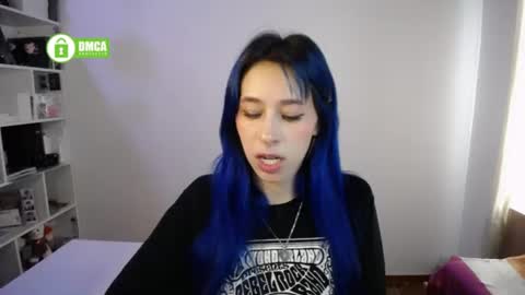 Maca online show from July 2026 03:49:02 PM