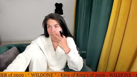    online show from July 2026 11:37:01 PM