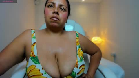 Kata  online show from March 2026 04:38:02 AM