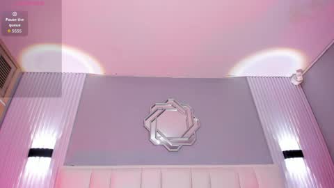 Kata  online show from April 2026 04:05:02 AM