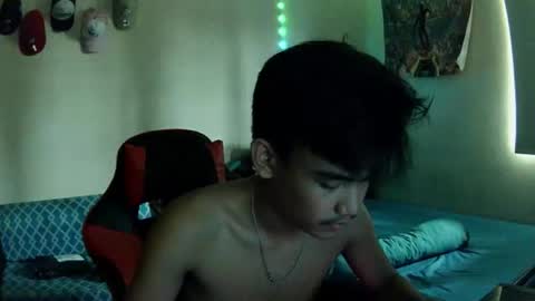 Gab online show from June 2026 12:57:02 AM