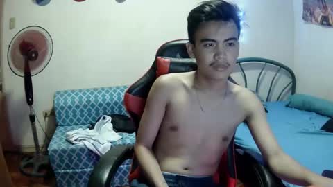 Gab online show from June 2026 10:43:02 AM
