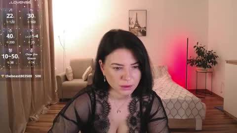 Snapshot of kate124680 chatting on January 2025 04:31:02 AM kate124680 online show from January 2025 04:31:02 AM