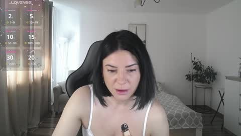 Snapshot of kate124680 chatting on February 2025 10:08:02 AM kate124680 online show from February 2025 10:08:02 AM