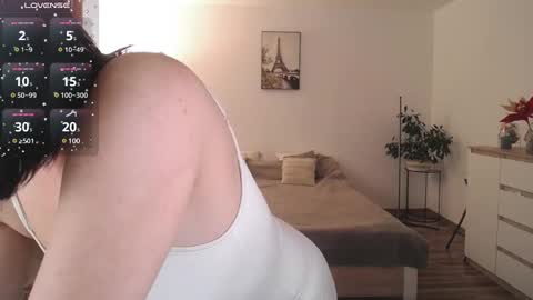 Snapshot of kate124680 chatting on February 2025 10:40:01 PM kate124680 online show from February 2025 10:40:01 PM