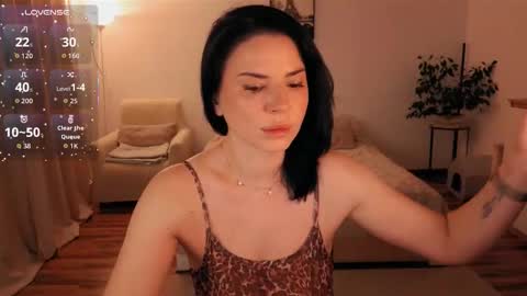 kate124680 online show from January 2026 10:57:02 PM