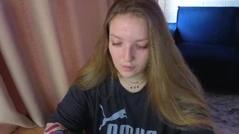 Kate online show from June 2026 05:45:02 AM