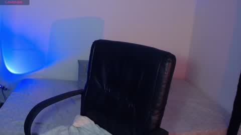 Carla Palmer online show from December 2024 02:34:02 AM