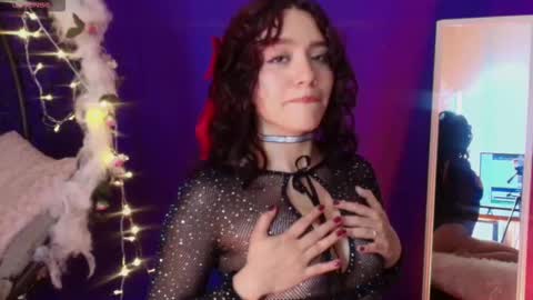 Kate online show from February 2026 03:13:02 AM