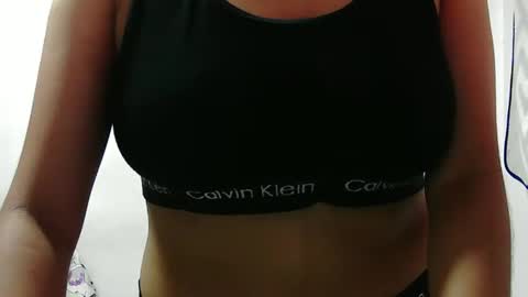 Snapshot of kate_bliss chatting on September 2025 09:27:01 PM kate_bliss online show from September 2025 09:27:01 PM