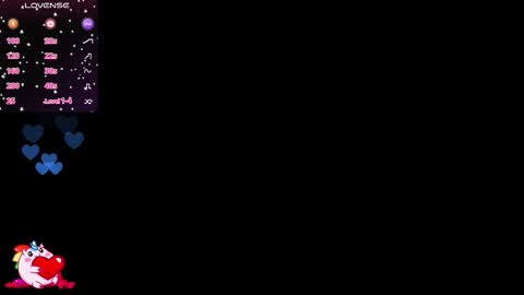 Kate online show from October 2025 12:44:02 PM