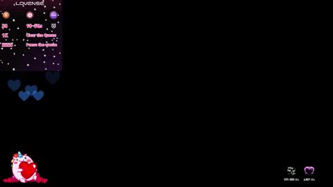 Kate online show from October 2025 11:10:01 AM