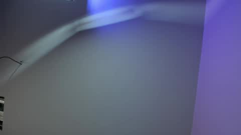 Kate  online show from October 2025 11:29:01 AM