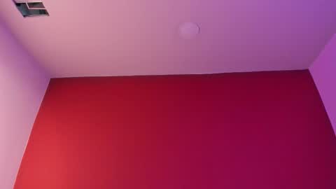 Kate  online show from October 2025 11:22:01 AM