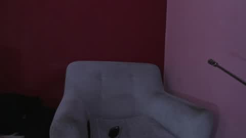 Kate  online show from March 2026 11:21:01 AM