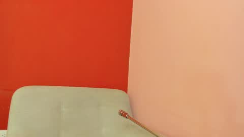 Kate  online show from April 2026 11:14:02 AM