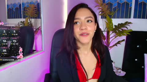 Kate Crown online show from January 2025 05:06:01 PM