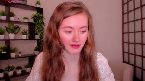 Kate online show from October 2025 02:45:01 AM