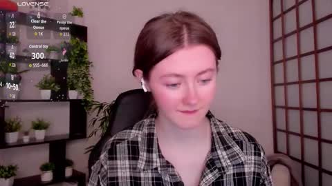 Kate online show from March 2026 03:00:02 AM