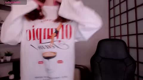 Kate online show from March 2026 02:47:02 AM