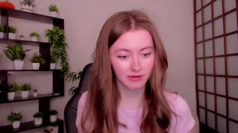 Kate online show from April 2026 02:36:02 AM