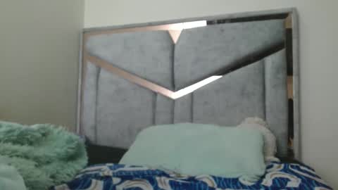 kate online show from February 2025 09:25:01 PM