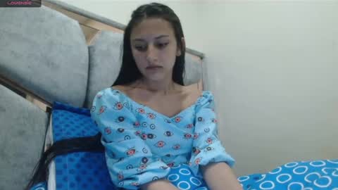 kate online show from February 2025 12:59:01 AM